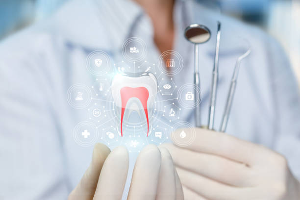 Best Emergency Dental Care  in San Francisco, CA